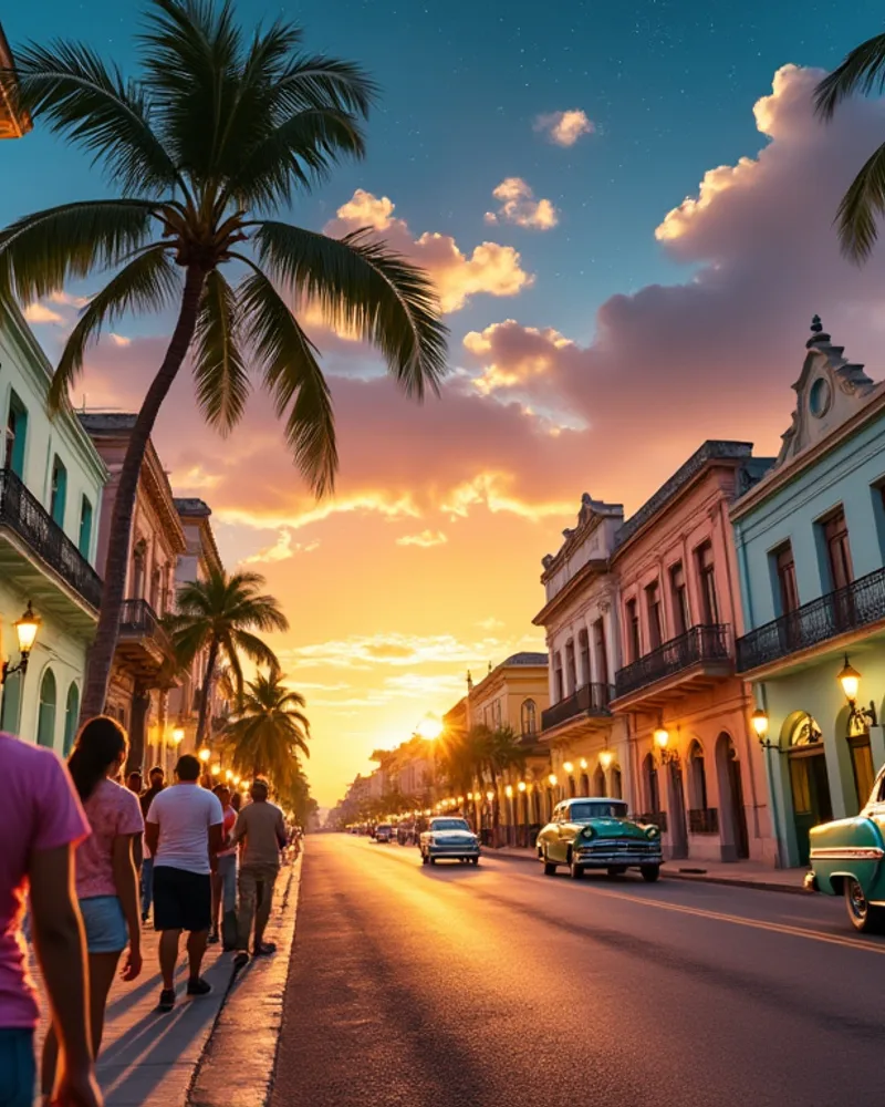 Une autre histoire : avant les Espagnols, qui a colonisé les Caraïbes ?