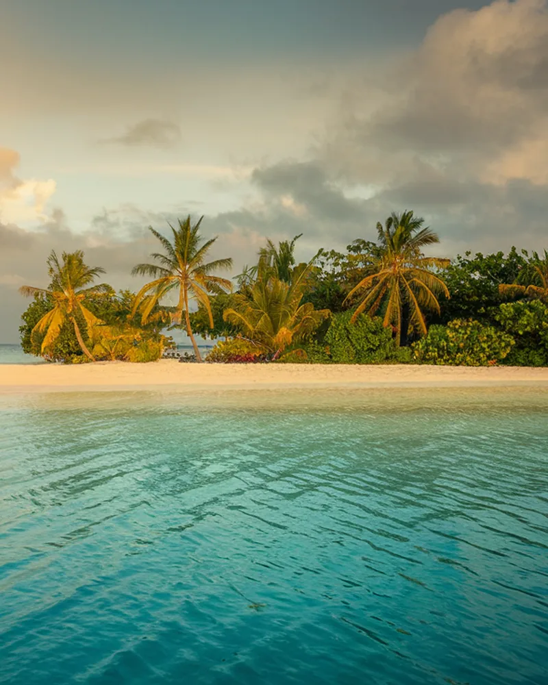 [✈️] Récit de voyage — Caraibes Evasion