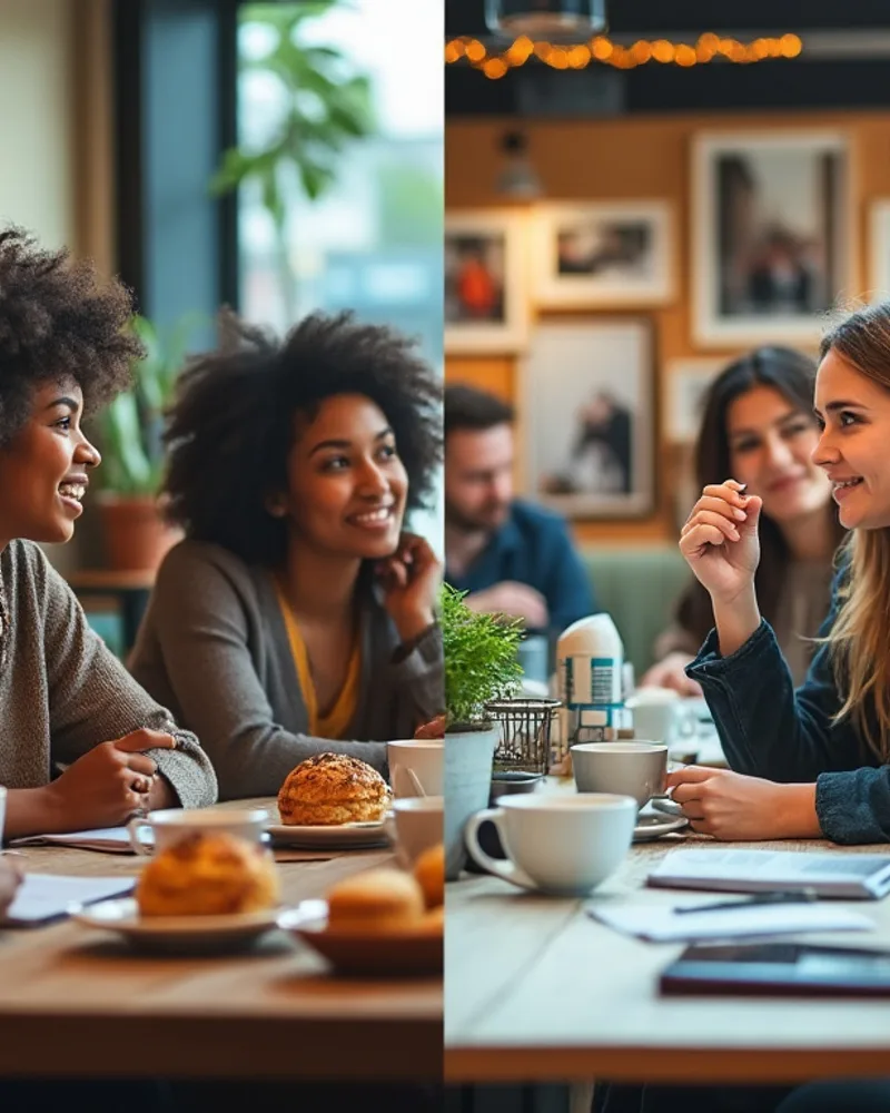 Quel est l'impact de l'expatriation sur la vie personnelle et professionnelle ?
